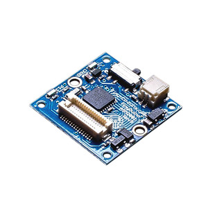 ASM2001-R-L Image