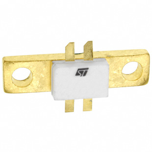 SD2903 Image