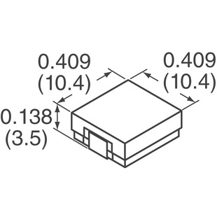 HC8LP-R75-R Image