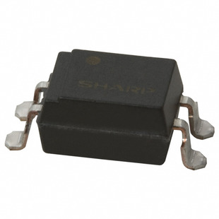 PC814XP Image
