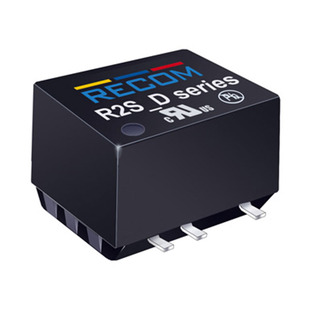 R2S-0505-R Image