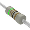 LR1F511R