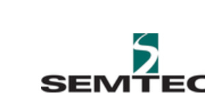 Semtech